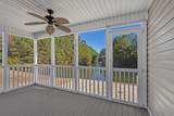 263 Walden Lake Rd. - Photo 26