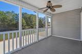 263 Walden Lake Rd. - Photo 27