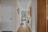 263 Walden Lake Rd. - Photo 5