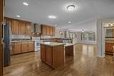 263 Walden Lake Rd. - Photo 6