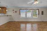 263 Walden Lake Rd. - Photo 8