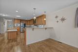 263 Walden Lake Rd. - Photo 9