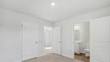 184 Bjorn Way - Photo 22