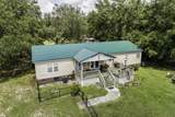 7298 Lawrimore Ln. - Photo 1