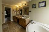 7298 Lawrimore Ln. - Photo 10