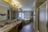 7298 Lawrimore Ln. - Photo 11