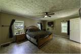 7298 Lawrimore Ln. - Photo 12