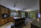 7298 Lawrimore Ln. - Photo 13