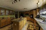 7298 Lawrimore Ln. - Photo 14