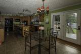 7298 Lawrimore Ln. - Photo 15