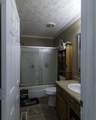 7298 Lawrimore Ln. - Photo 16