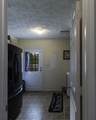 7298 Lawrimore Ln. - Photo 18