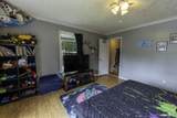 7298 Lawrimore Ln. - Photo 19