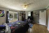 7298 Lawrimore Ln. - Photo 20