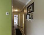 7298 Lawrimore Ln. - Photo 4