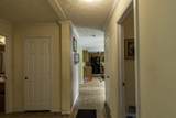7298 Lawrimore Ln. - Photo 5