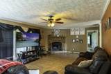7298 Lawrimore Ln. - Photo 6