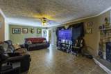 7298 Lawrimore Ln. - Photo 7