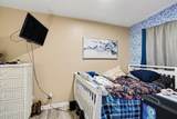 401 28th Ave. S - Photo 22