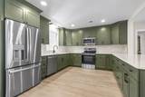 947 Fox Hollow Rd. - Photo 18