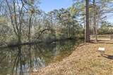 947 Fox Hollow Rd. - Photo 35