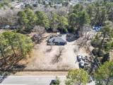 947 Fox Hollow Rd. - Photo 40