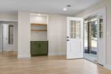 947 Fox Hollow Rd. - Photo 7