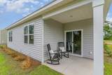 394 Glade Ct. - Photo 2