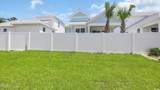 1529 Coastal Cove Ln - Photo 28