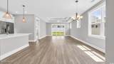1529 Coastal Cove Ln - Photo 6