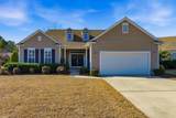 9 Alabaster Ct. - Photo 1