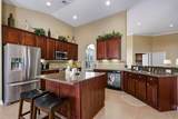 9 Alabaster Ct. - Photo 10