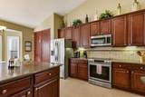 9 Alabaster Ct. - Photo 11