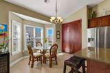 9 Alabaster Ct. - Photo 12