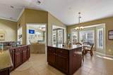 9 Alabaster Ct. - Photo 13