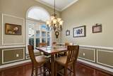 9 Alabaster Ct. - Photo 14