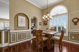 9 Alabaster Ct. - Photo 15