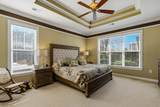9 Alabaster Ct. - Photo 16