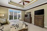 9 Alabaster Ct. - Photo 17