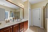 9 Alabaster Ct. - Photo 18