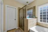 9 Alabaster Ct. - Photo 19