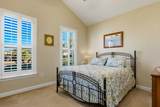 9 Alabaster Ct. - Photo 20