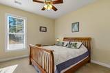 9 Alabaster Ct. - Photo 21