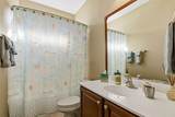 9 Alabaster Ct. - Photo 22