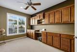 9 Alabaster Ct. - Photo 23