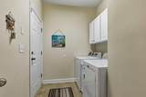 9 Alabaster Ct. - Photo 24