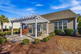 9 Alabaster Ct. - Photo 25