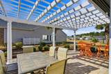 9 Alabaster Ct. - Photo 27