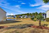 9 Alabaster Ct. - Photo 29