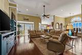 9 Alabaster Ct. - Photo 3